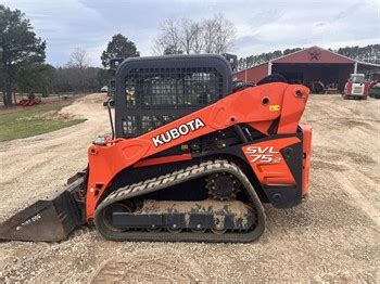 how to drive a kubota skid steer|used kubota skid steers for sale near me.